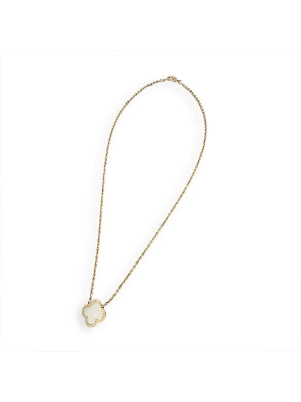 Van Cleef & Arpels brand van